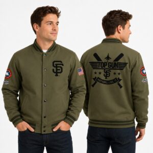 Pac4159W 2026 SF Giants Top Gun Night Jacket Giveaway 2 New folder 1