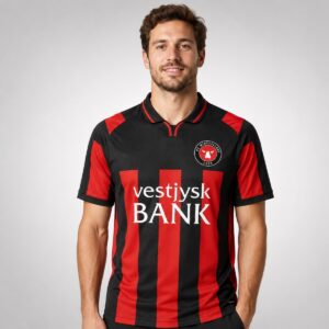 Pbk4Ql0l 2026 Midtjylland Erik Sviatchenko 28 Signature Jersey 1 New folder 1