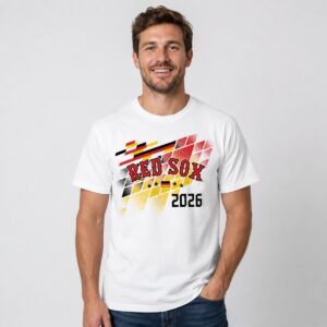 PgmF81VE 2026 Red Sox German Celebration T Shirt Giveaway 1 New folder 1