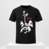 Phil Margera Bam Jackass Premiere Shirt 1 New folder 1