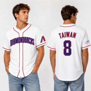 Pl1KYu29 2026 Diamondbacks Taiwanese Heritage Jersey Giveaway 1 New folder 1