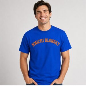 PrZMT7m9 2026 NY Knicki Blonsky Shirt 3 2 1