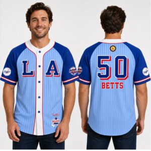 Q3BBYU12 2026 Dodgers Black Heritage Night Jersey Giveaway 2 2 1