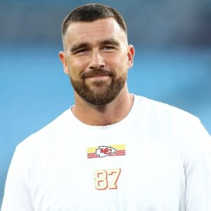 Q5P3hYgC Travis Kelce Kansas City Chiefs 87 Shirt 1 New folder 1