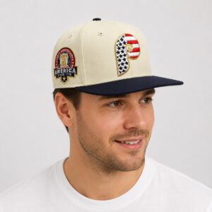 QAb1RnvQ 2026 Philadelphia Phillies 250th Anniversary America Since 1778 Hat 1 New folder 1