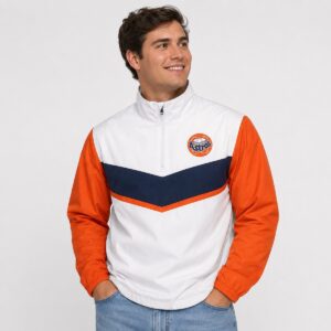 R0qdBm20 2026 Astros Retro Windbreaker Giveaway 1 New folder 1