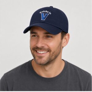 R5Bk4JBn 2026 NY Knicks In Fine Hat 1 2 1
