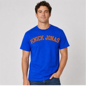 RInKk1G7 2026 NY Knick Jonas Shirt 2 1