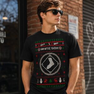 RNzepIn7 2026 White Sox Christmas In July Shirt Giveaway 1 New folder 1