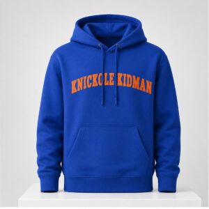 RXZhth5J Este Haim Nicole Kidman Shirt 2 2 1