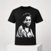 Richarlison Ronaldinho Young Shirt 2
