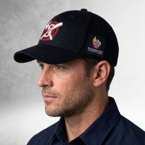 RpgFpVW4 2026 Mariners Firefighter Appreciation Hat Giveaway 1 New folder 1