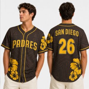 S5CdtU0c 2026 Padres Pacific Islander Heritage Jersey Giveaway 1 New folder 1
