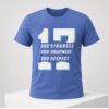 Shohei Ohtani Sho Kindness Sho Greatness Sho Respect 17 Shirt 2 1