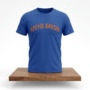 Stevie Knicks Taylor Swift Shirt 1