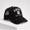 T Pain AMIRI Hollywood Hat 2 1