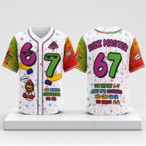 2026 Memphis Redbirds 6 7 Day Jersey Giveaway