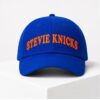 Taylor Swift Stevie Nicks Hat 1 2 1