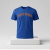 Taylor Swift Stevie Nicks Shirt 2 2 1