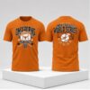 Texas Longhorns 2026 College World Series Omahorns Shirt 2 1