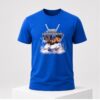 Texas Rangers Ezequiel Duran The Solution Shirt 2 1