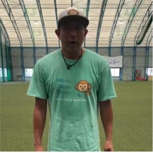 TkNhncco 2026 Monkey Never Cramps Kawasaki Hat 2 2 1