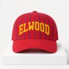 Travis Kelce Elwood League Cap New folder 1