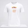 Travis Kelce Kansas City Chiefs 87 Shirt New folder 1