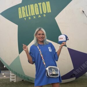 UquLDoSb 2026 World Cup Giulia Japan Hat