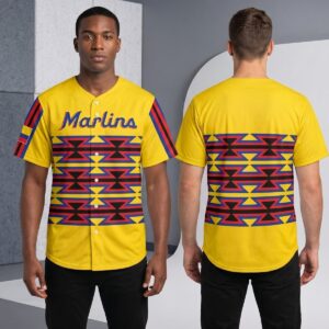Uv8pxpe2 2026 Marlins Colombian Heritage Jersey Giveaway 1 New folder 1