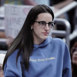 UvFLbp3b Caitlin Clark Shoot More Threes Hoodie 1 New folder 1