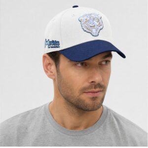 VN0CQCuh 2026 Chicago Bears Monsters Of The Midway Iceman Bears Hat 1 2 1