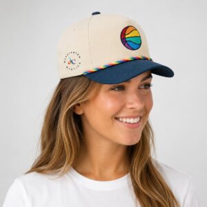 VNNYdHEo Washington Mystics Pride Hat 2026 Giveaway New folder 1