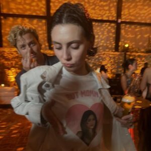 W1XWYrzq Mika Abdalla But Mommy I Love Her Shirt New folder 1