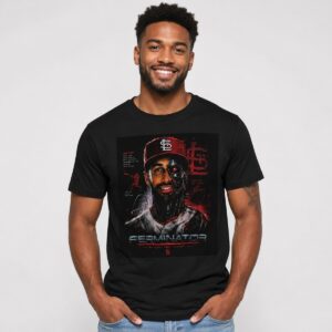 WSq3ILUS Jose Fermin Ferminator Shirt 1 New folder 1