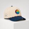Washington Mystics Pride Hat 2026 Giveaway 1 New folder 1
