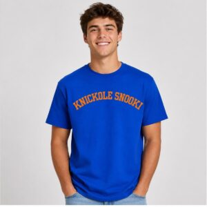 X3DzFFlK 2026 NY Knickole Snooki Shirt 2 1