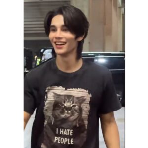 XR5il9XU Jeff Satur Cat I Hate People Shirt 2 New folder 1