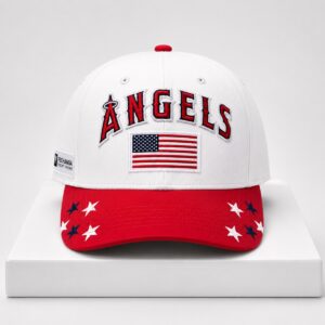 XsNNnyJn 2026 Angels Patriotic Hat Giveaway 2 New folder 1