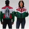 Y1VN8kM9 2026 J Balvins Maria Mexico Jacket 2 1