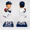 Y8XGuETE 2026 Dodgers Shohei Ohtani Greatest Game Bobblehead Part 2 Giveaway 1 2 1
