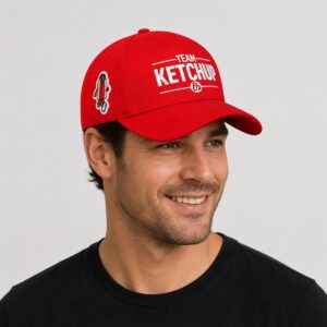 YKneNgLZ 2026 Orioles Hot Dog Race Hat Giveaway New folder 1