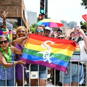 Z9opaOBw 2026 Chicago White Sox Pride Flag Parade Flag 1 2 1