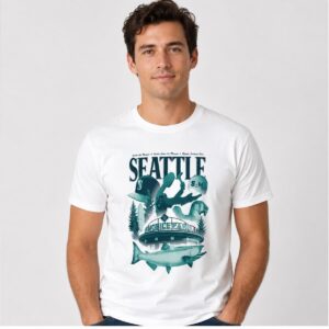 Zn0f7mjq 2026 Mariners Seattle Art Museum Shirt Giveaway 2 1