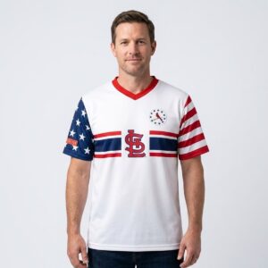 a2Xe3FE1 2026 St. Louis Cardinals Soccer Jersey Giveaway New folder 1