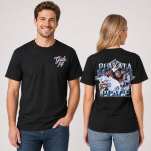 a6PzDpMO 2026 Blue Jays Gate 14 Shirt Giveaway 1