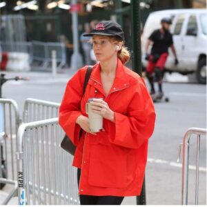 a7L4OEY7 Jennifer Lawrence Blank Check Hat 1 2 1