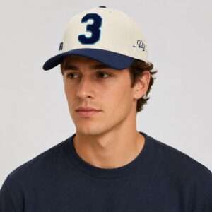 a7kAk8mz 2026 Tampa Bay Rays Evan Longoria Hat Giveaway New folder 1