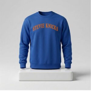 a8FjUPbw Taylor Swift Stevie Nicks Shirt 3 2 1