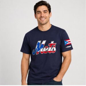 b6fIaWuD 2026 NY Mets Puerto Rican Heritage Night Shirt Giveaway 1 2 1